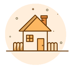 Portal architektury, projektowania i remontu domu HomeLights Logo_im