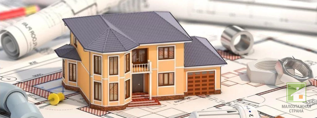 Jak poprawnie obliczyć optymalny rozmiar powierzchni domu?