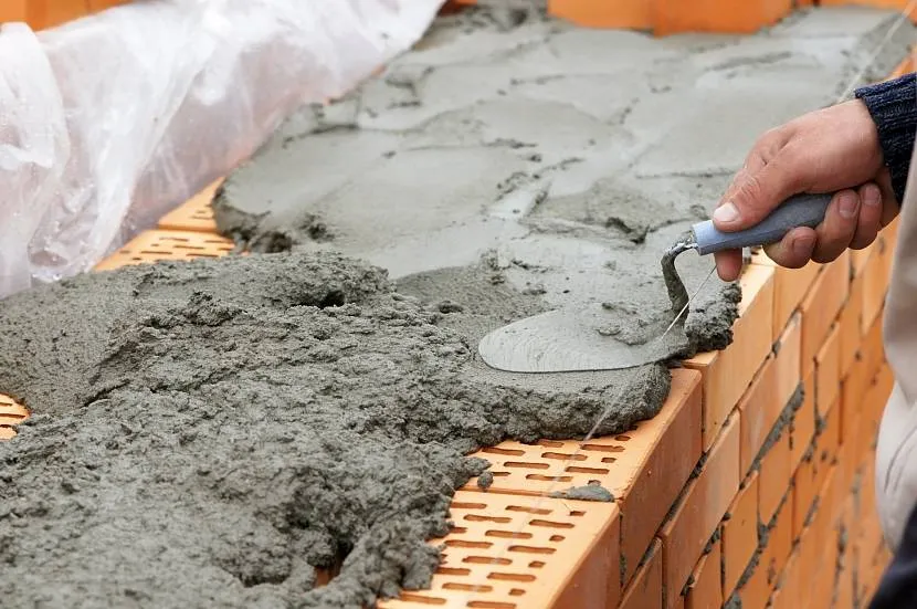 Wysokiej jakości rozwiązanie nie rozprzestrzenia się