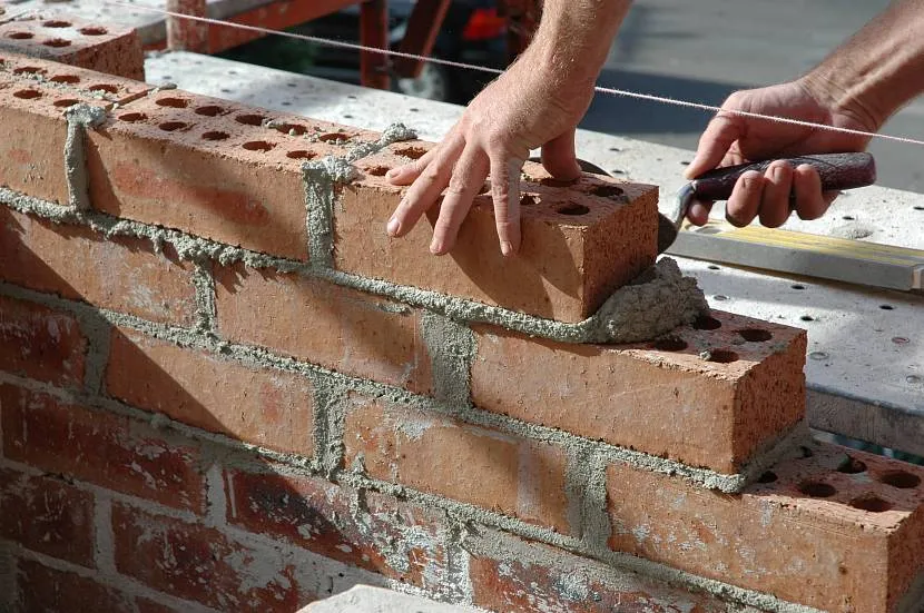 Z biegiem czasu ilość roztworu określa się „na oko”