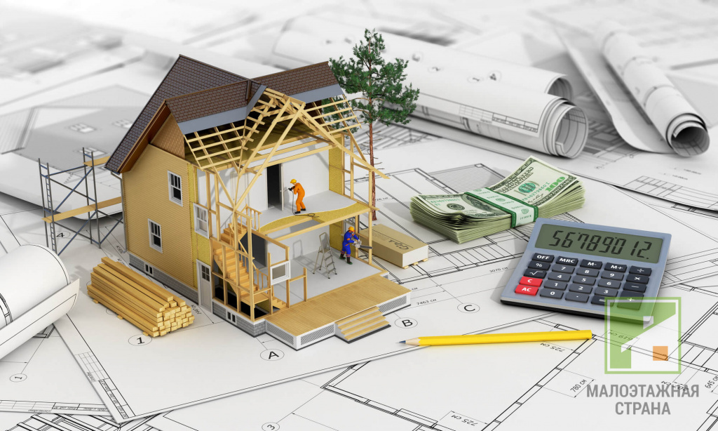 Jak budujesz, tak będziesz żyć – świadomy wybór firmy do budowy domu