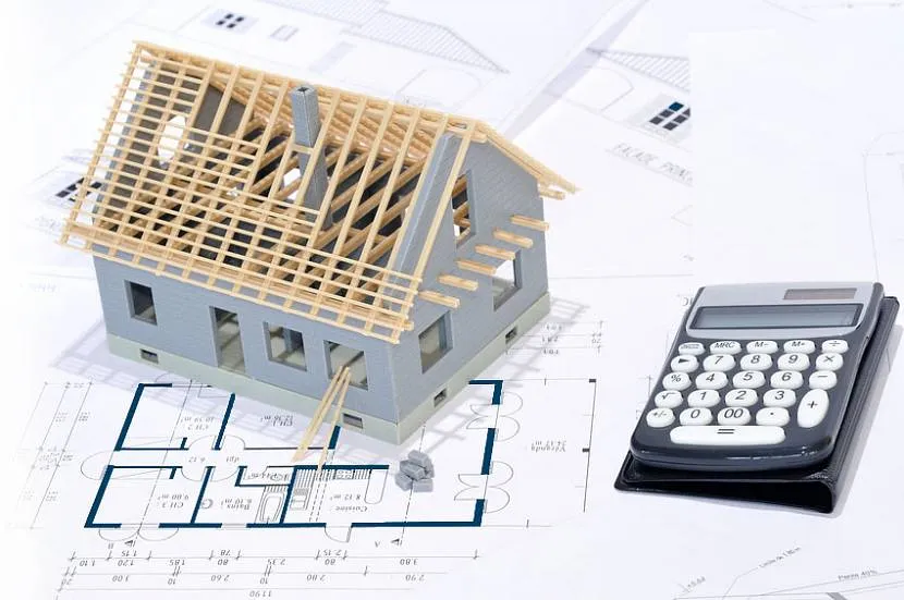 Prawidłowa kalkulacja dachu - gwarancja przed nadmiernymi wydatkami lub niedoborami materiałów