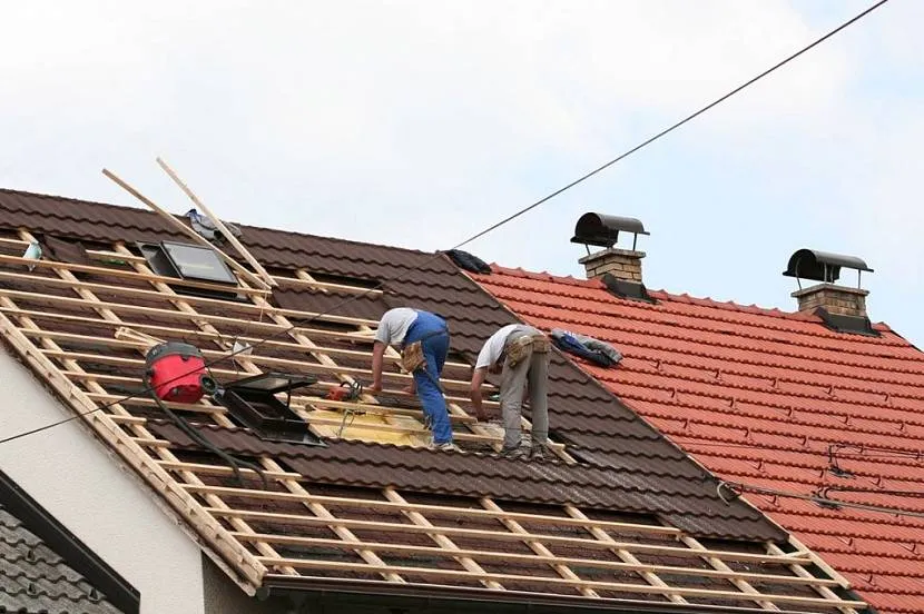 Opierając się tylko na cenie, nie zapominaj o jakości pracy