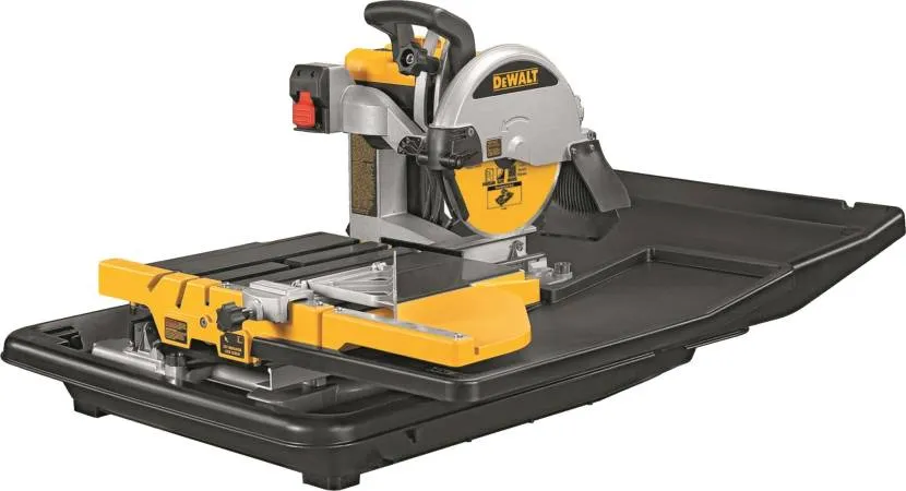 Модель Dewalt D24000