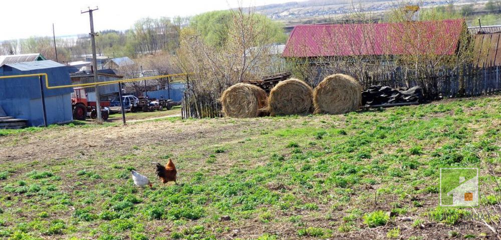 Grunty osiedli pod indywidualne rolnictwo pomocnicze – co trzeba wiedzieć