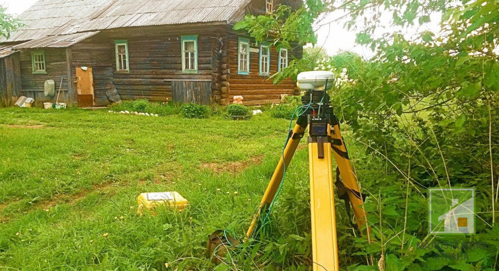 Все, що потрібно знати про межування дачної ділянки у 2019 році