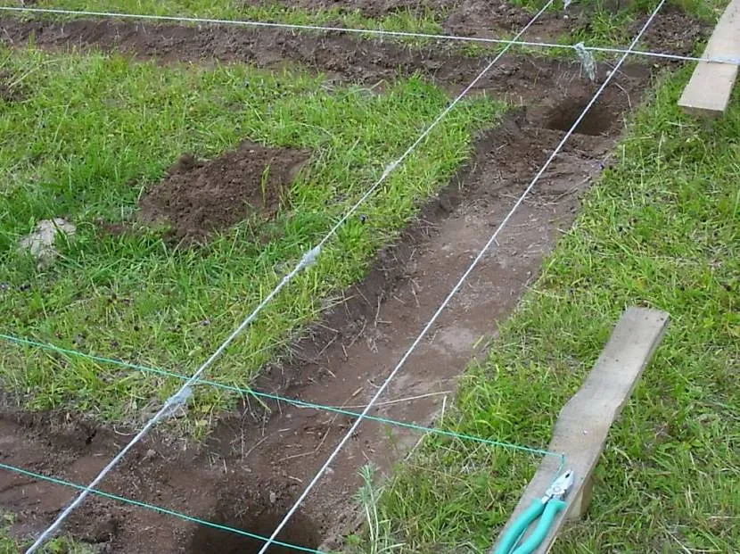 Najlepszą opcją jest budowa pieca wraz z werandą - w takim przypadku fundament można obliczyć od razu