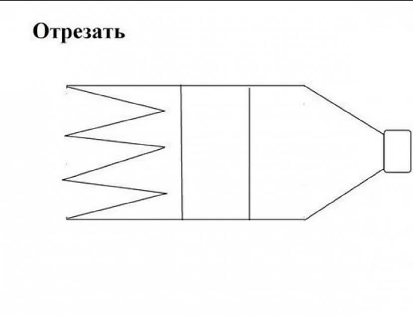 Проста пастка