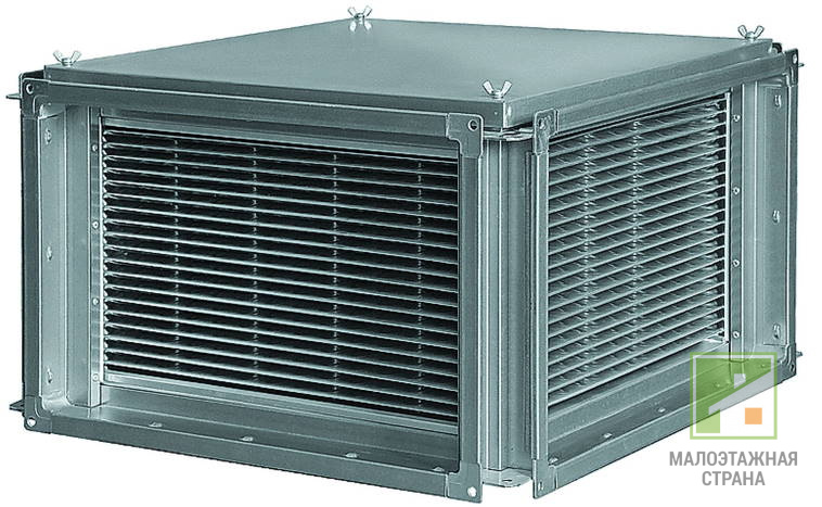 Rekuperator powietrza: od zasady działania do powstania urządzenia i jego instalacji