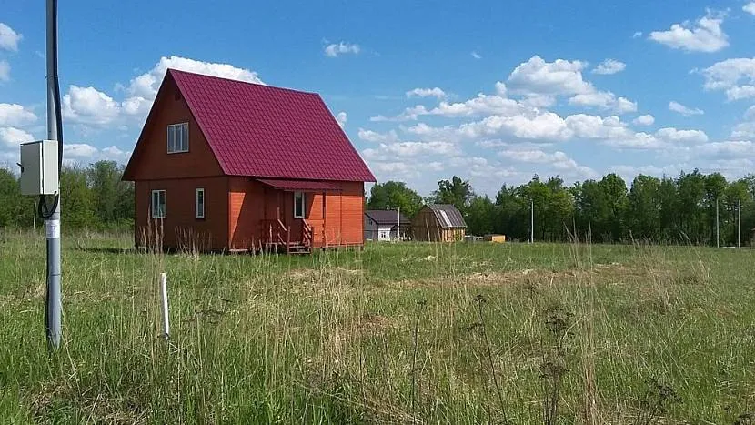 Im więcej informacji na stronie na etapie planowania zakupu, tym mniej przykrych niespodzianek i kosztów w przyszłości podczas budowy i eksploatacji.