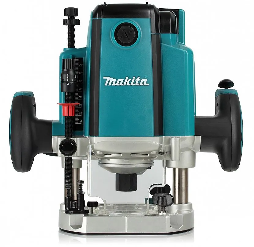 Модель Makita RP1800F