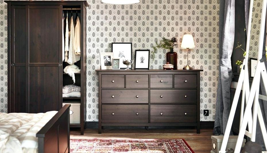 HEMNES we wnętrzu: stylowy design przy minimalnych kosztach