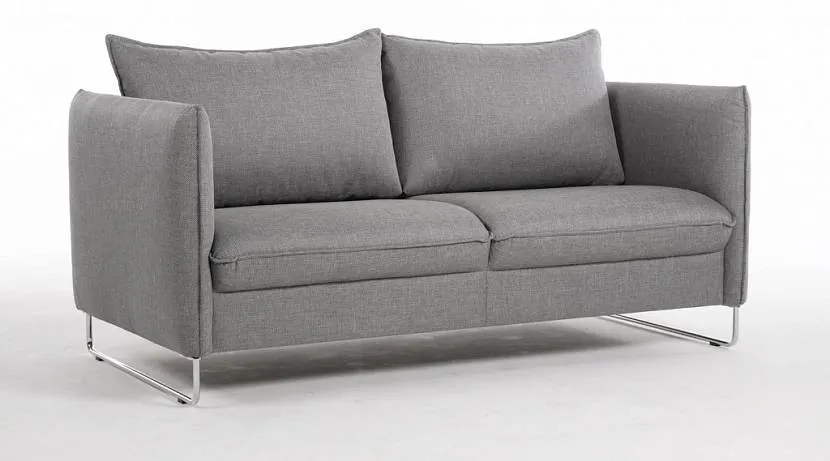 Mała Sofa Flipper