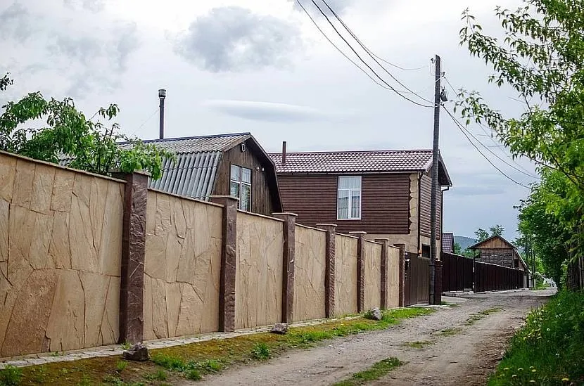 Де закінчується зона відповідальності